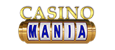 casinomania