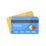 icon-jump-cards.webp