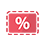 icon-jump-coupon.webp