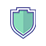 icon-jump-shield.webp