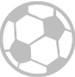 table-icon-football